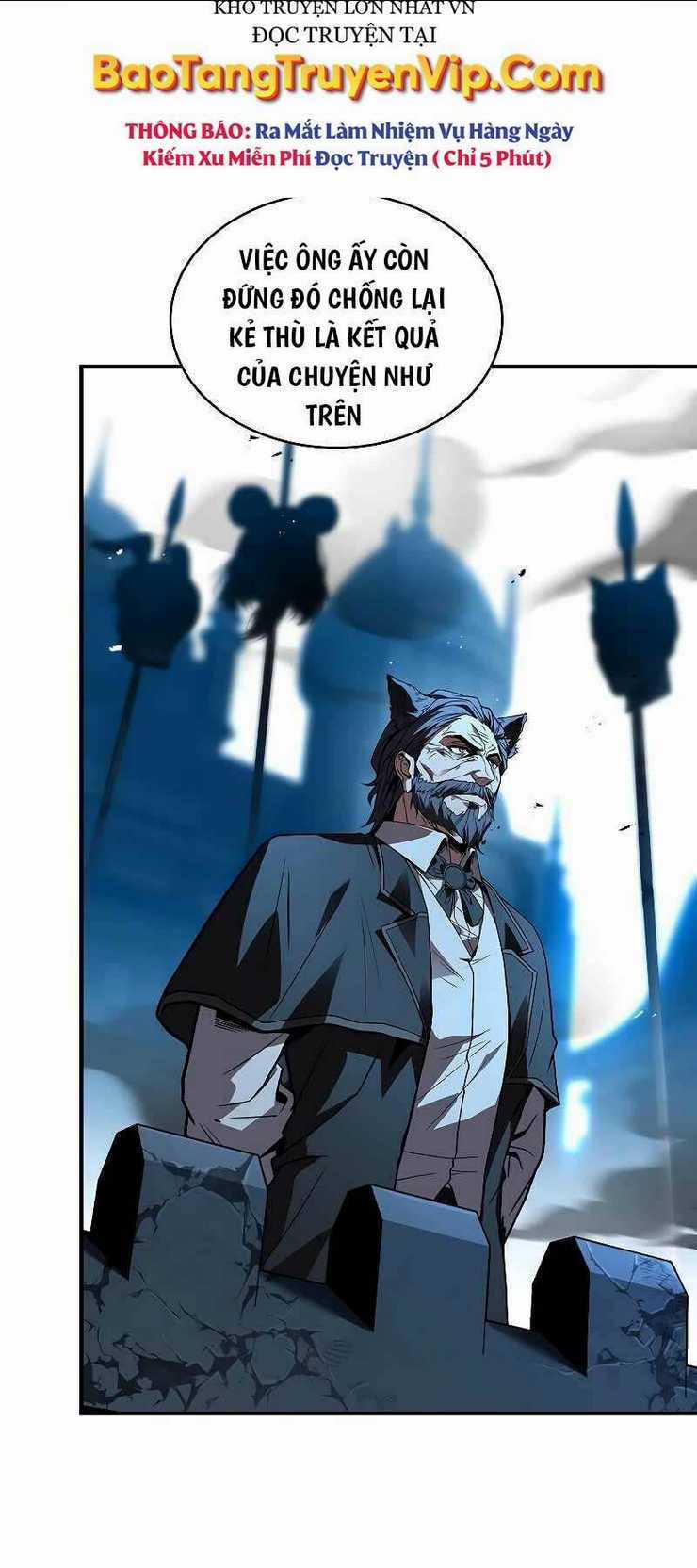 Thiên Tài Ma Pháp Sư Giấu Nghề Chapter 67 trang 63