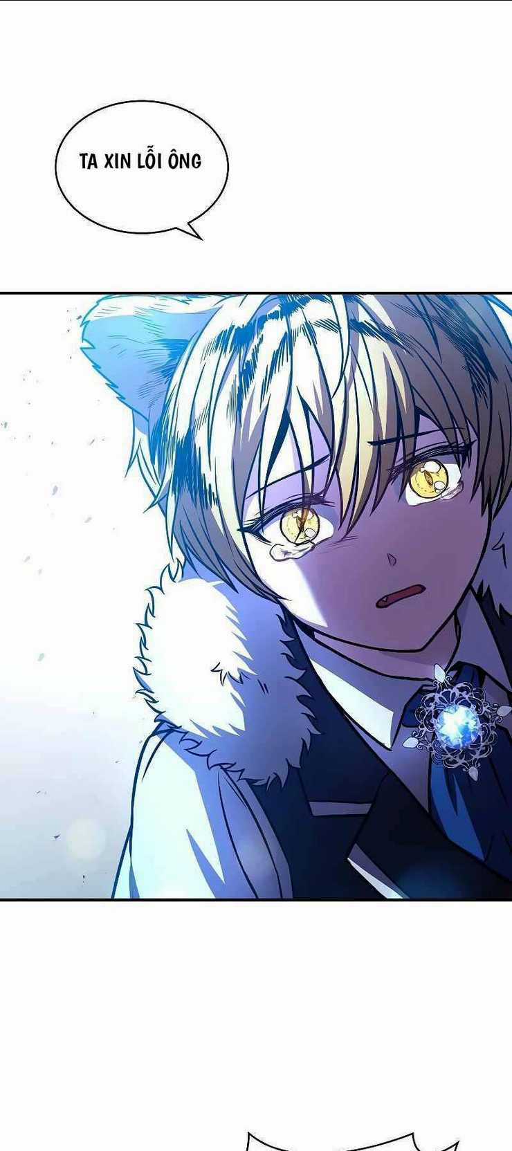 Thiên Tài Ma Pháp Sư Giấu Nghề Chapter 67 trang 64