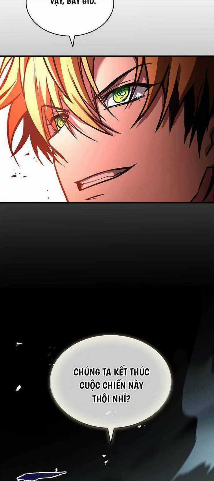 Thiên Tài Ma Pháp Sư Giấu Nghề Chapter 67 trang 67