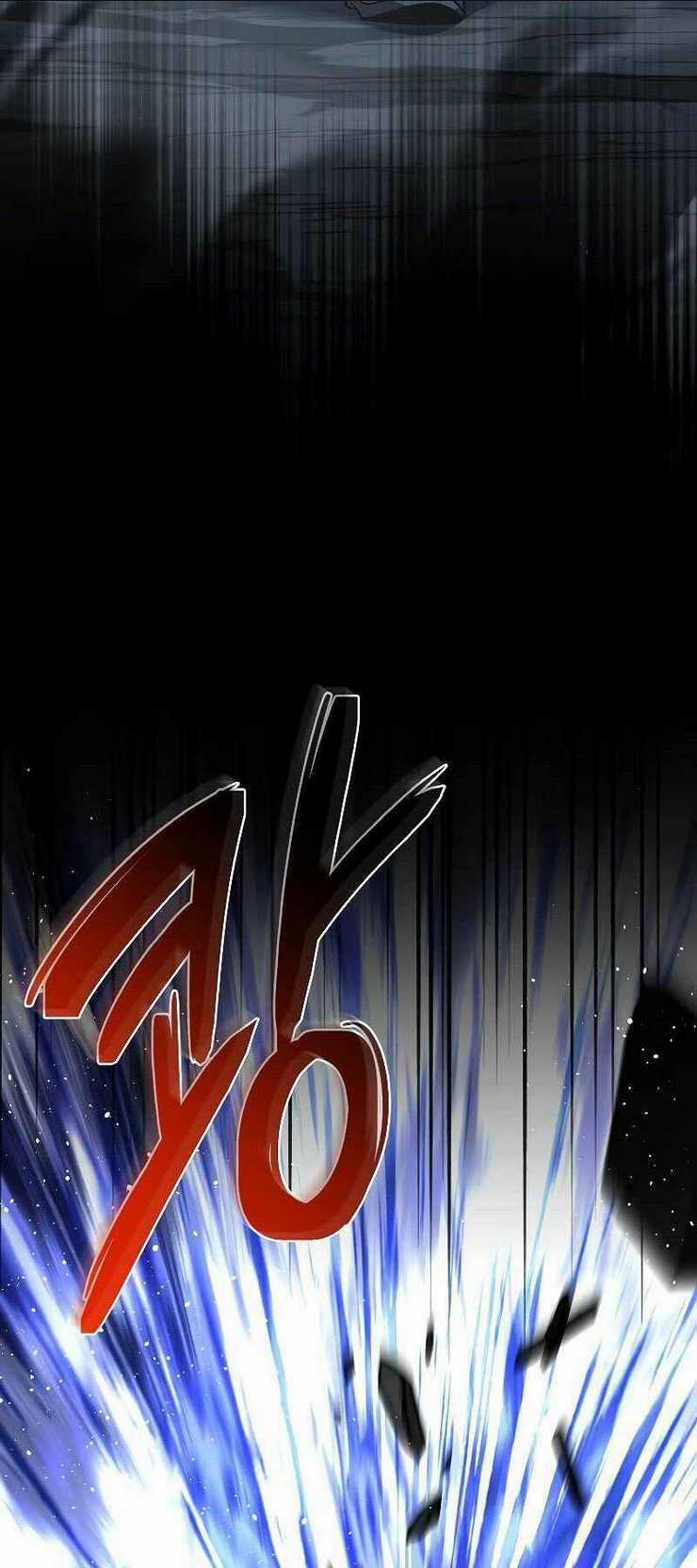 Thiên Tài Ma Pháp Sư Giấu Nghề Chapter 67 trang 69