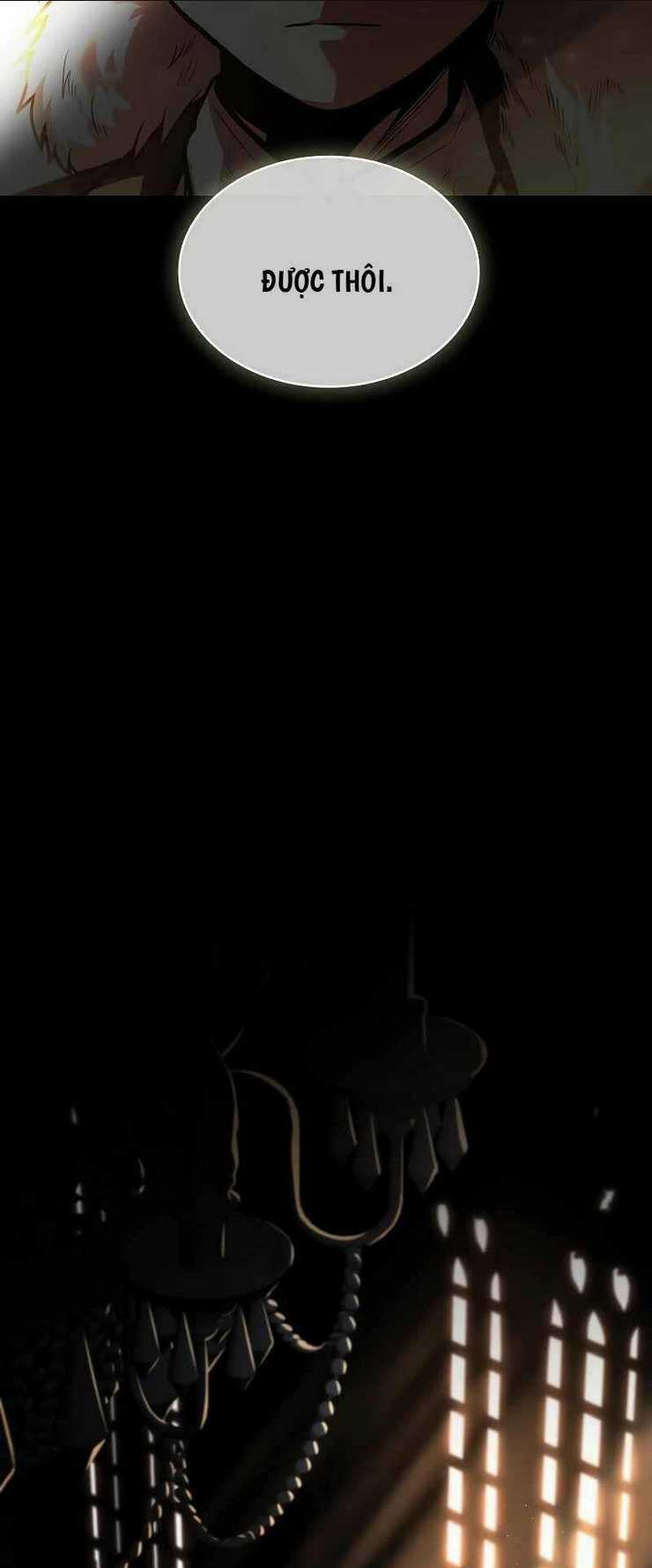 Thiên Tài Ma Pháp Sư Giấu Nghề Chapter 67 trang 7