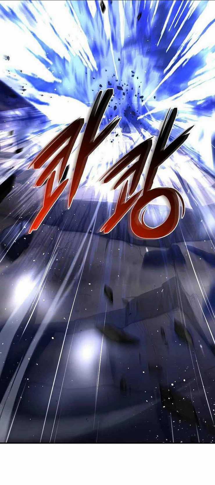 Thiên Tài Ma Pháp Sư Giấu Nghề Chapter 67 trang 70