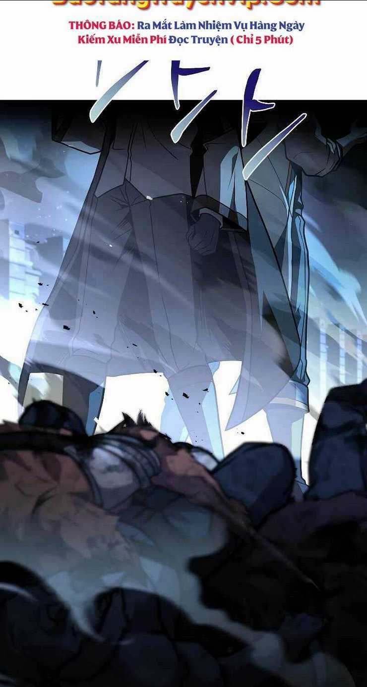 Thiên Tài Ma Pháp Sư Giấu Nghề Chapter 67 trang 72