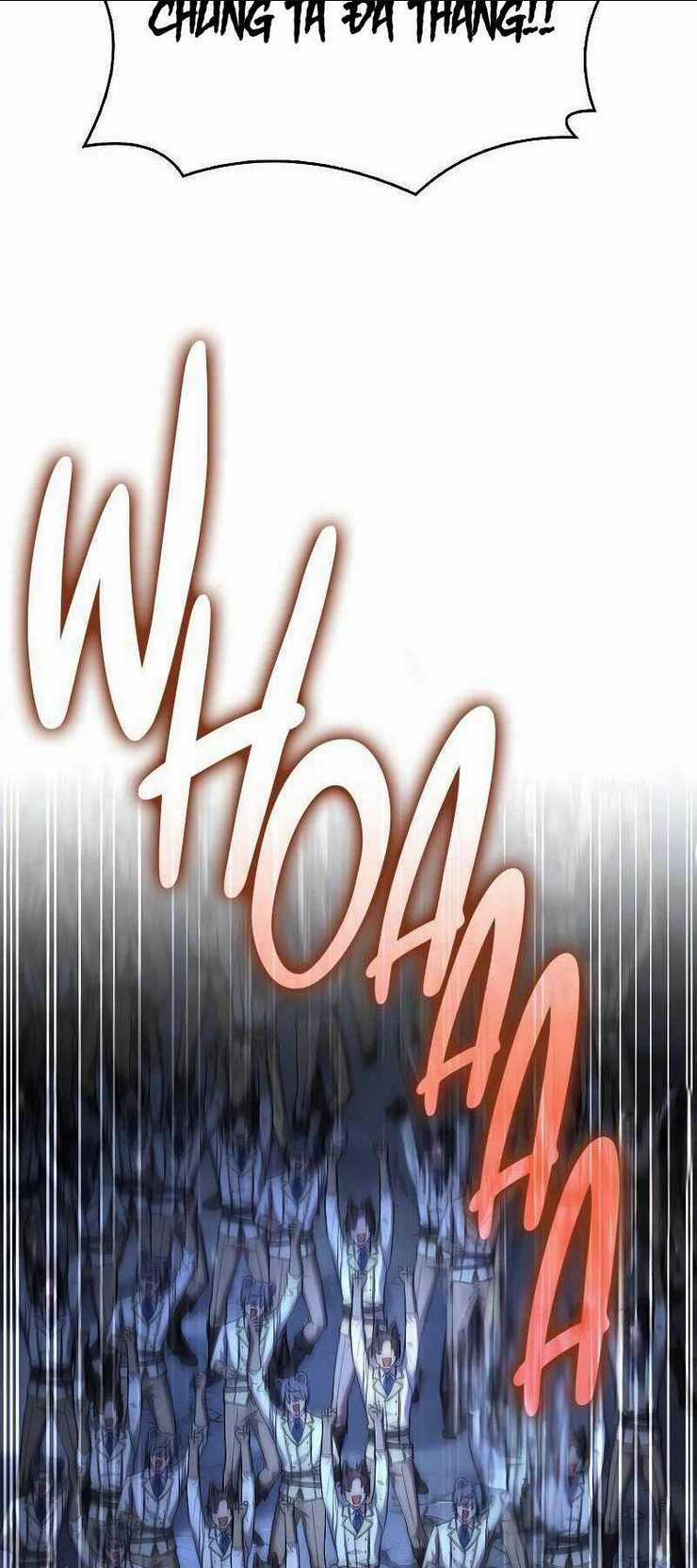 Thiên Tài Ma Pháp Sư Giấu Nghề Chapter 67 trang 84