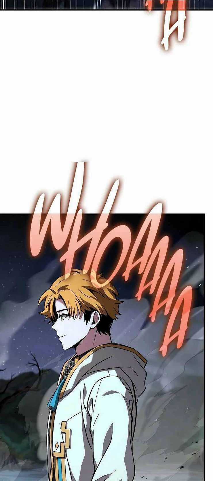 Thiên Tài Ma Pháp Sư Giấu Nghề Chapter 67 trang 86