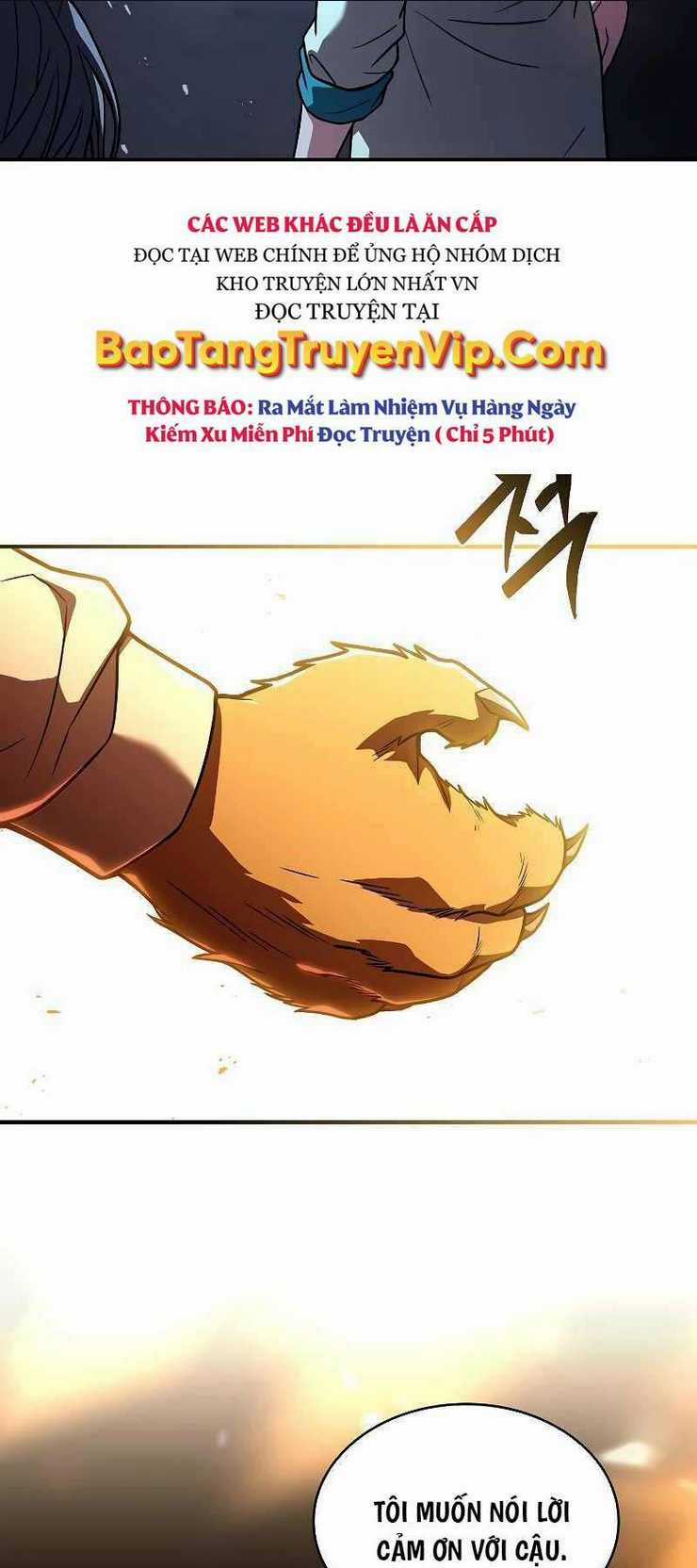 Thiên Tài Ma Pháp Sư Giấu Nghề Chapter 67 trang 88