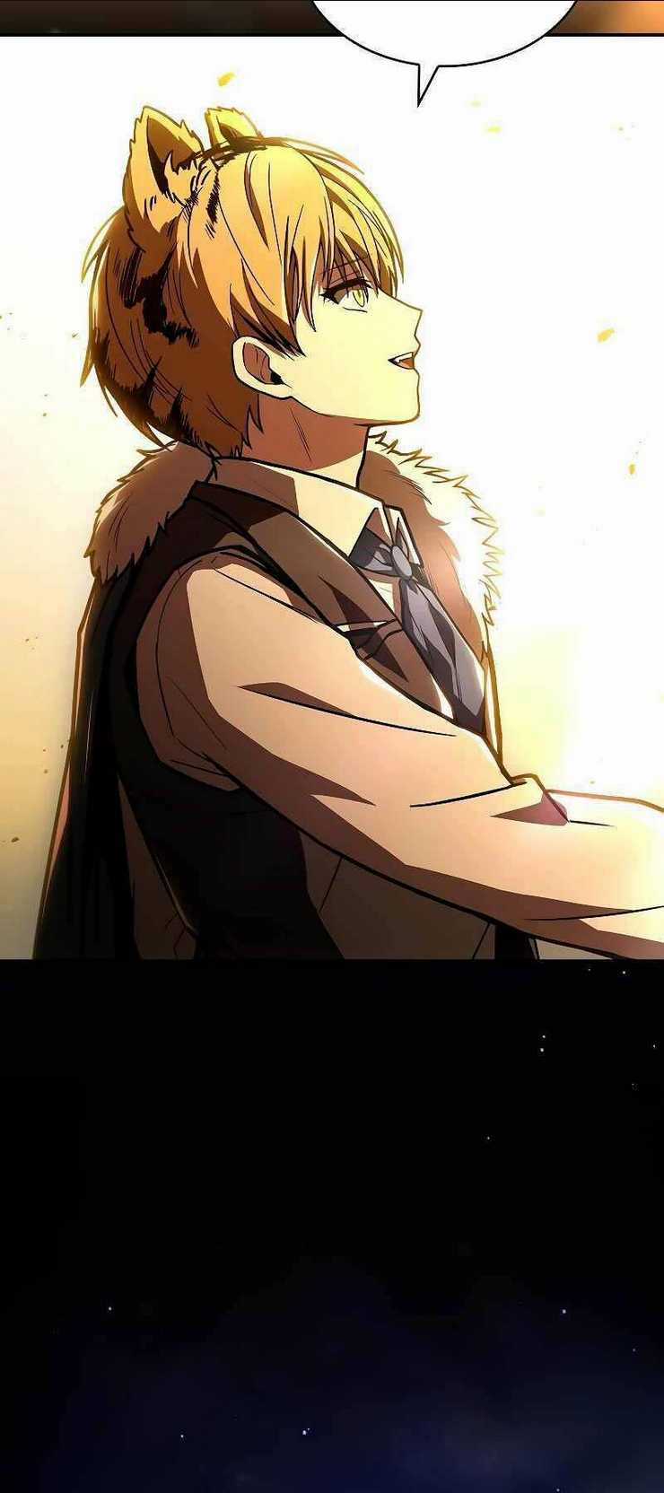 Thiên Tài Ma Pháp Sư Giấu Nghề Chapter 67 trang 89