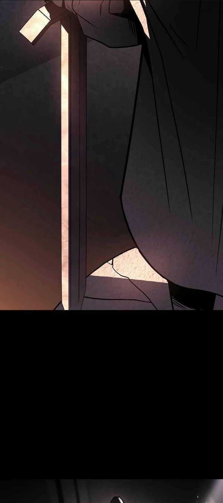 Thiên Tài Ma Pháp Sư Giấu Nghề Chapter 67 trang 9