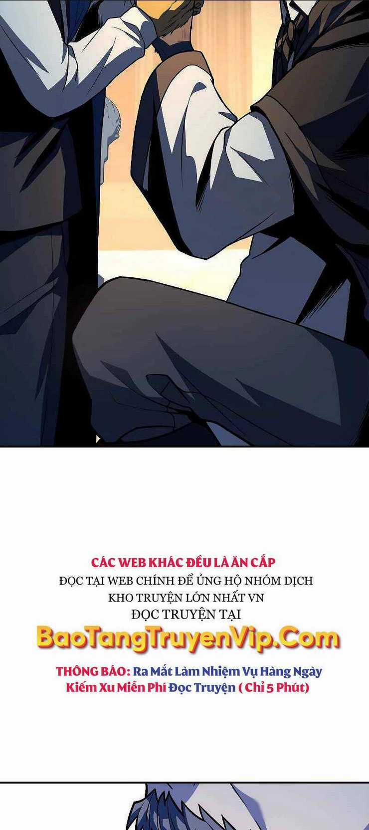 Thiên Tài Ma Pháp Sư Giấu Nghề Chapter 68 trang 10