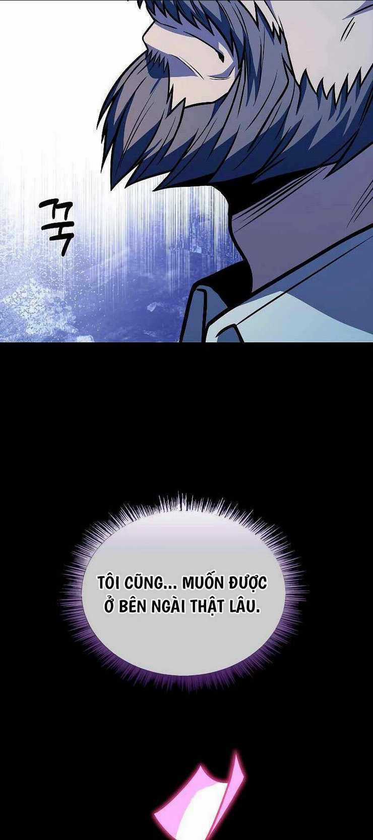 Thiên Tài Ma Pháp Sư Giấu Nghề Chapter 68 trang 11