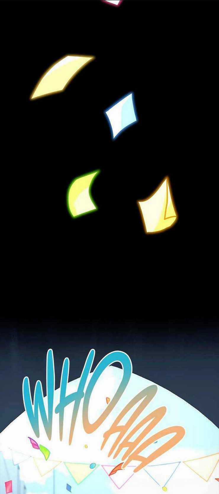 Thiên Tài Ma Pháp Sư Giấu Nghề Chapter 68 trang 12