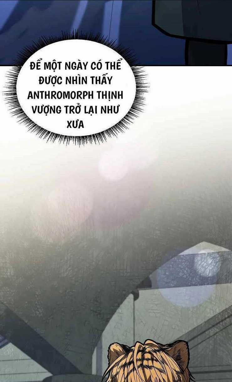 Thiên Tài Ma Pháp Sư Giấu Nghề Chapter 68 trang 14