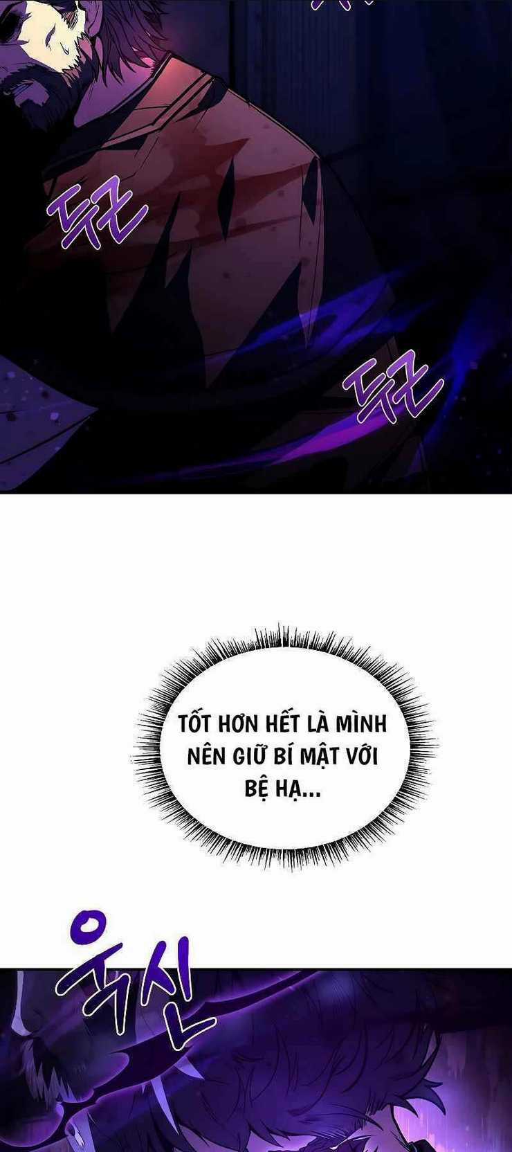 Thiên Tài Ma Pháp Sư Giấu Nghề Chapter 68 trang 18