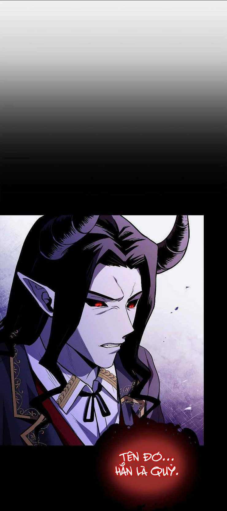 Thiên Tài Ma Pháp Sư Giấu Nghề Chapter 68 trang 25