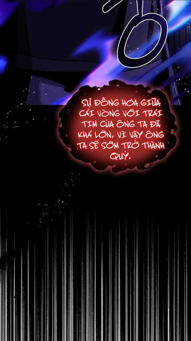 Thiên Tài Ma Pháp Sư Giấu Nghề Chapter 68 trang 29