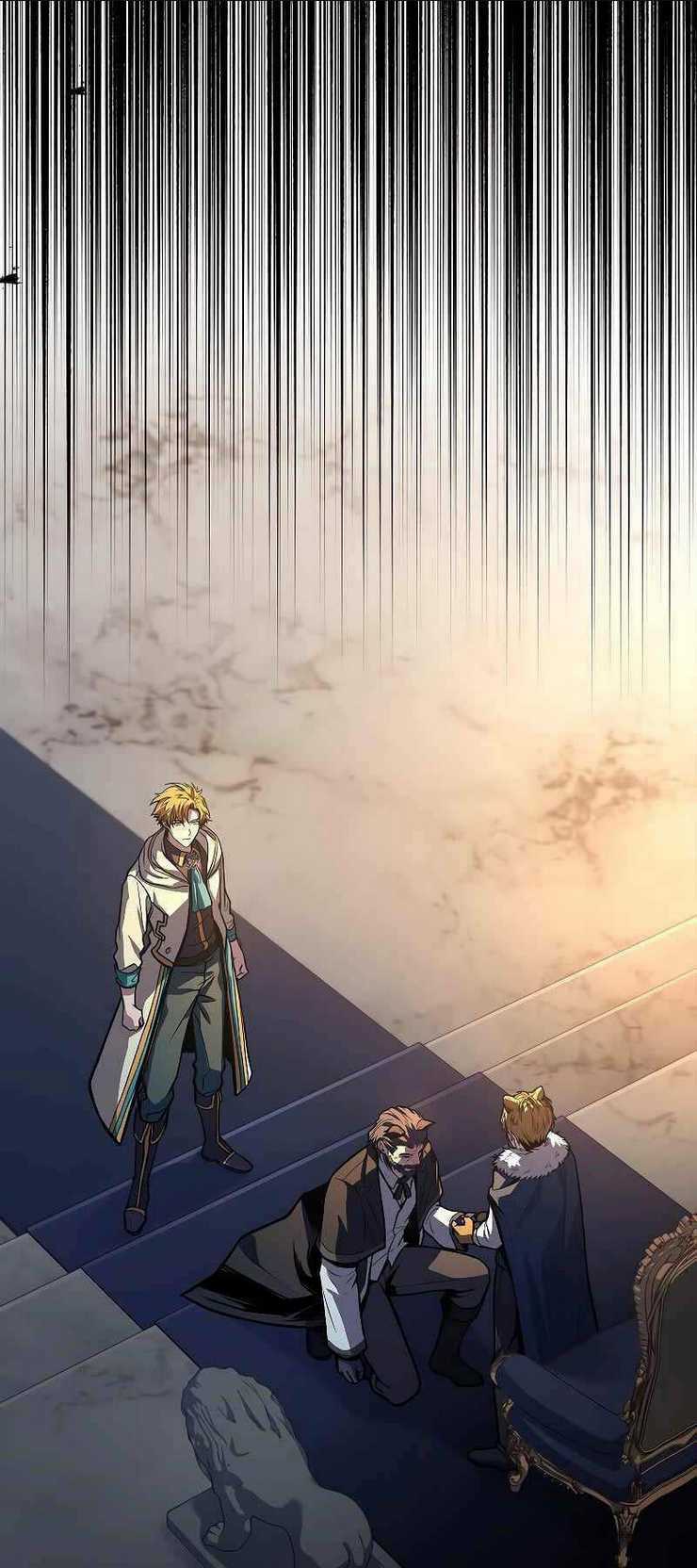 Thiên Tài Ma Pháp Sư Giấu Nghề Chapter 68 trang 30