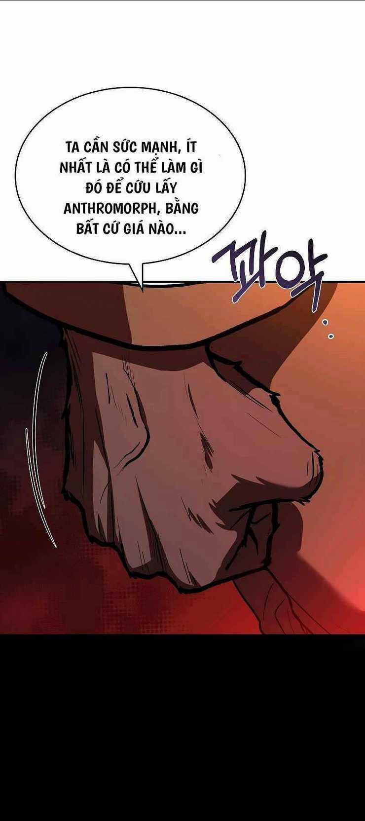 Thiên Tài Ma Pháp Sư Giấu Nghề Chapter 68 trang 33