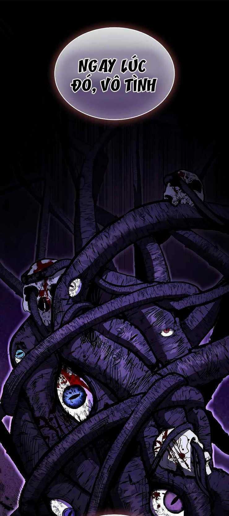 Thiên Tài Ma Pháp Sư Giấu Nghề Chapter 68 trang 34