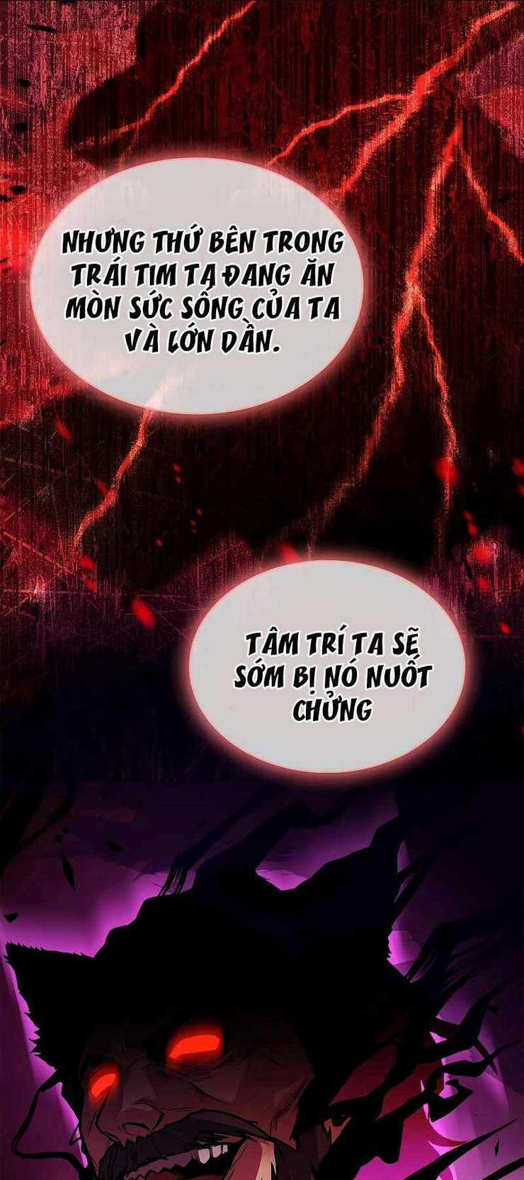 Thiên Tài Ma Pháp Sư Giấu Nghề Chapter 68 trang 40