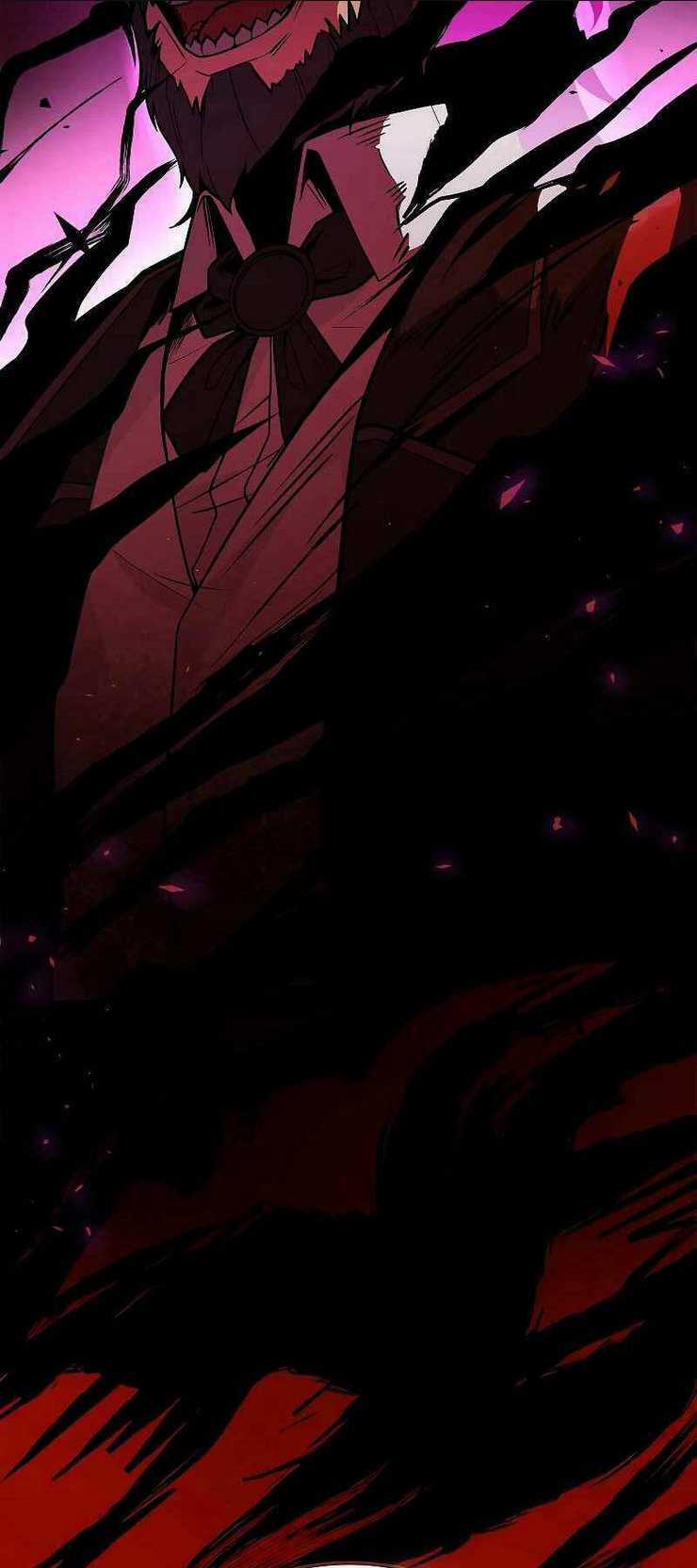 Thiên Tài Ma Pháp Sư Giấu Nghề Chapter 68 trang 41