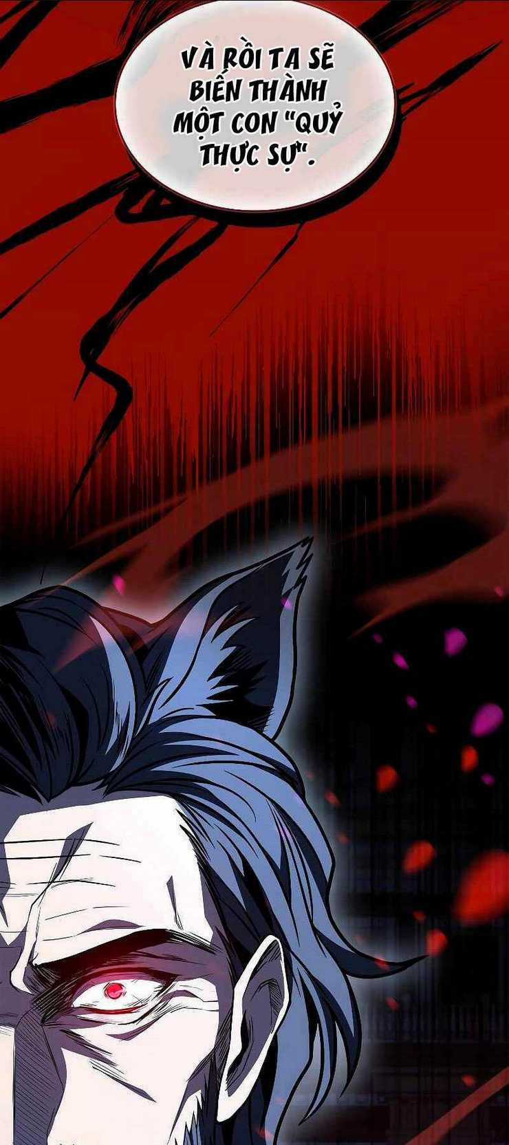 Thiên Tài Ma Pháp Sư Giấu Nghề Chapter 68 trang 42