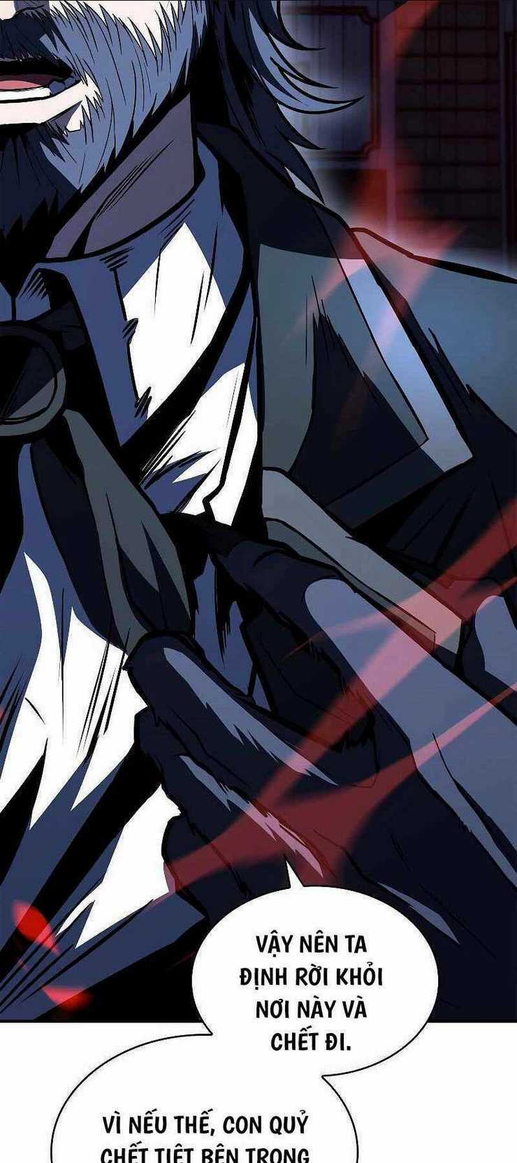 Thiên Tài Ma Pháp Sư Giấu Nghề Chapter 68 trang 43