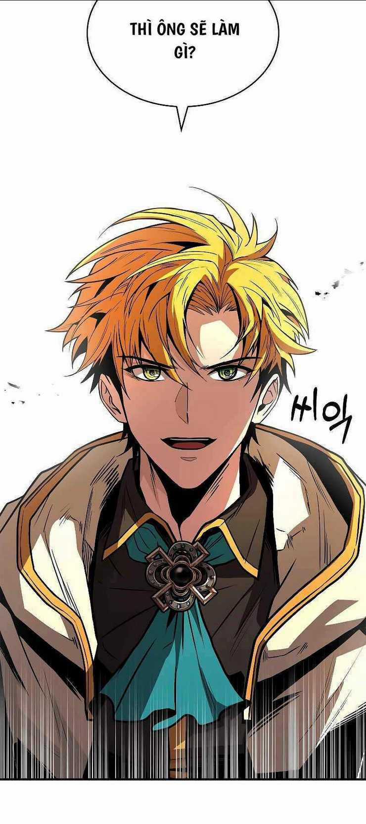 Thiên Tài Ma Pháp Sư Giấu Nghề Chapter 68 trang 46