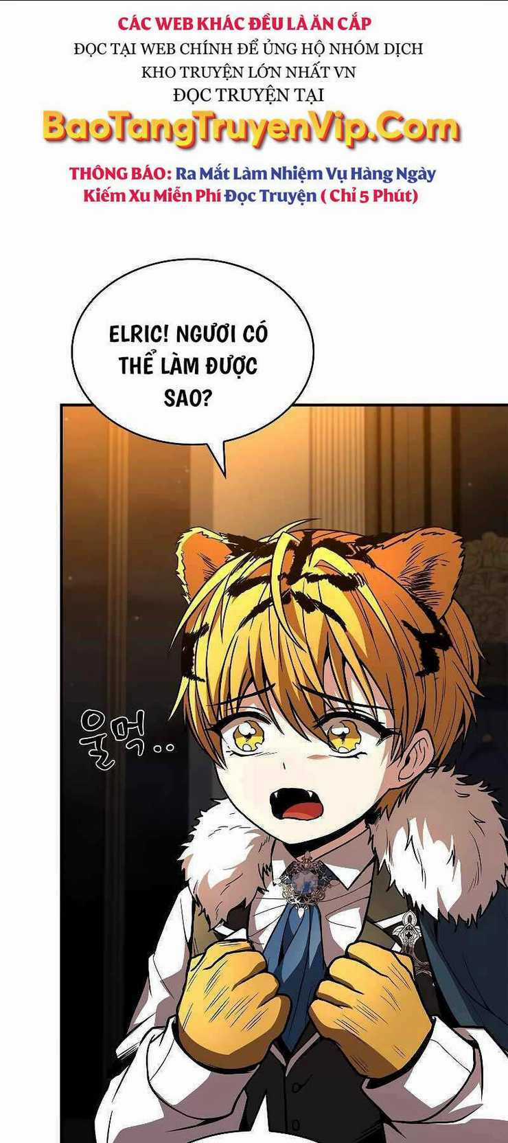 Thiên Tài Ma Pháp Sư Giấu Nghề Chapter 68 trang 47