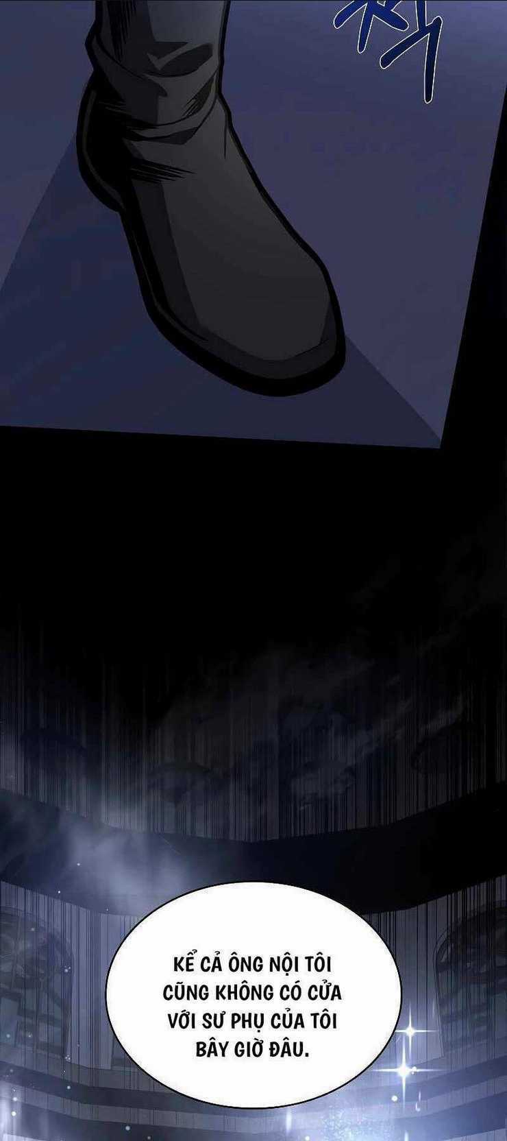 Thiên Tài Ma Pháp Sư Giấu Nghề Chapter 68 trang 56