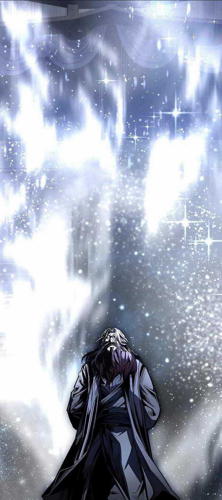 Thiên Tài Ma Pháp Sư Giấu Nghề Chapter 68 trang 57