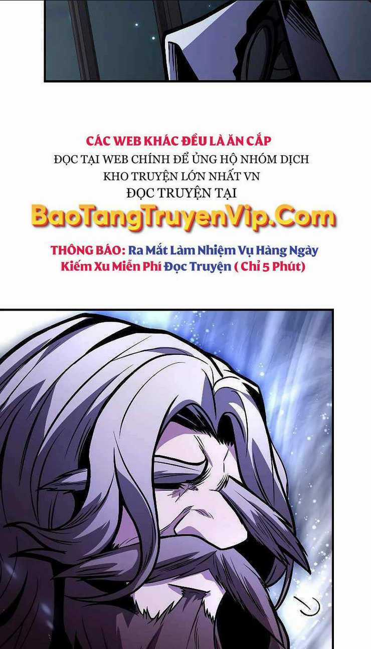 Thiên Tài Ma Pháp Sư Giấu Nghề Chapter 68 trang 59