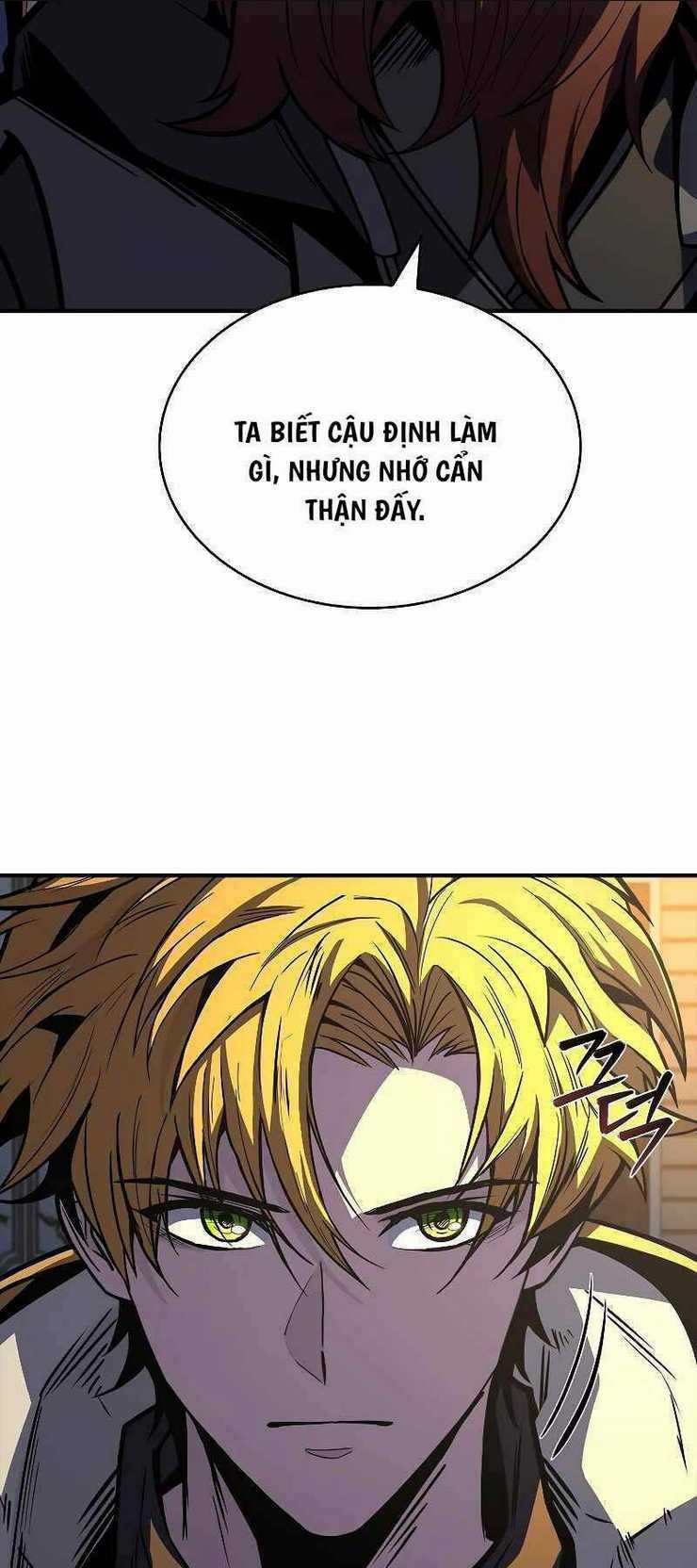 Thiên Tài Ma Pháp Sư Giấu Nghề Chapter 68 trang 61