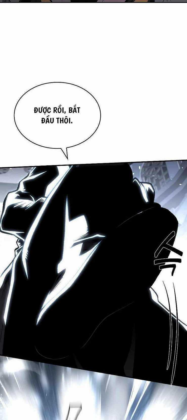 Thiên Tài Ma Pháp Sư Giấu Nghề Chapter 68 trang 62