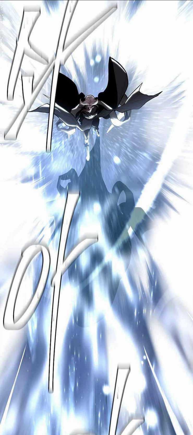 Thiên Tài Ma Pháp Sư Giấu Nghề Chapter 68 trang 63