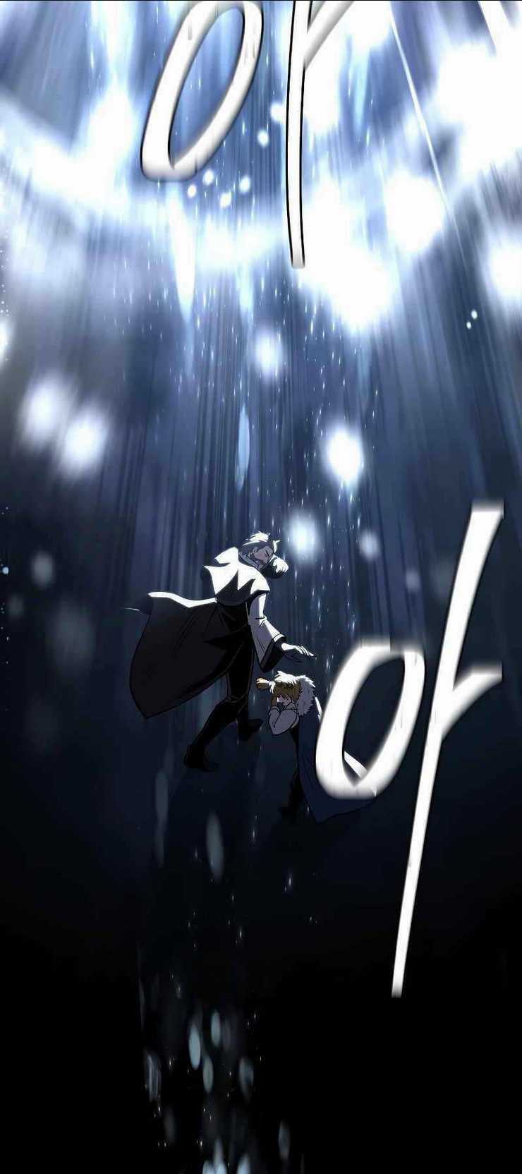 Thiên Tài Ma Pháp Sư Giấu Nghề Chapter 68 trang 64