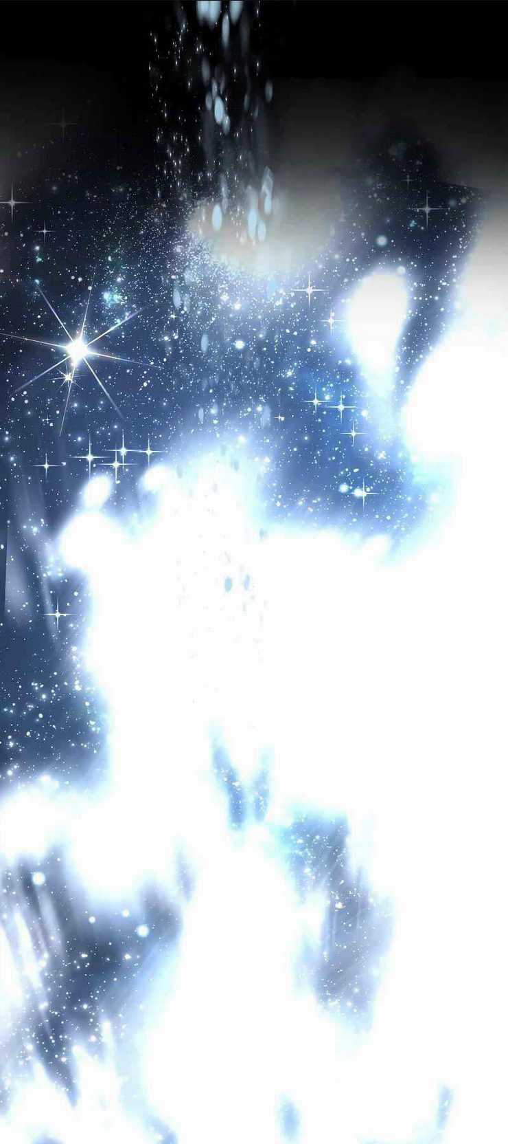 Thiên Tài Ma Pháp Sư Giấu Nghề Chapter 68 trang 65