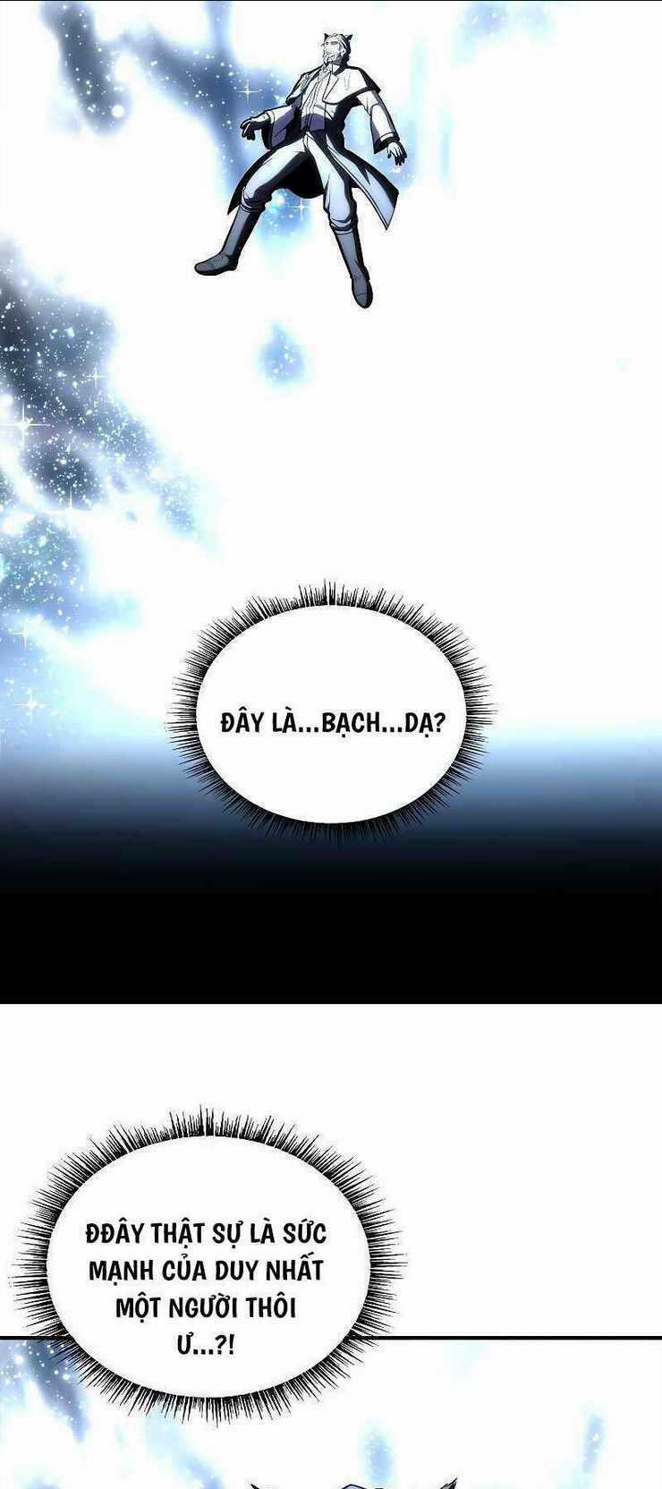 Thiên Tài Ma Pháp Sư Giấu Nghề Chapter 68 trang 66