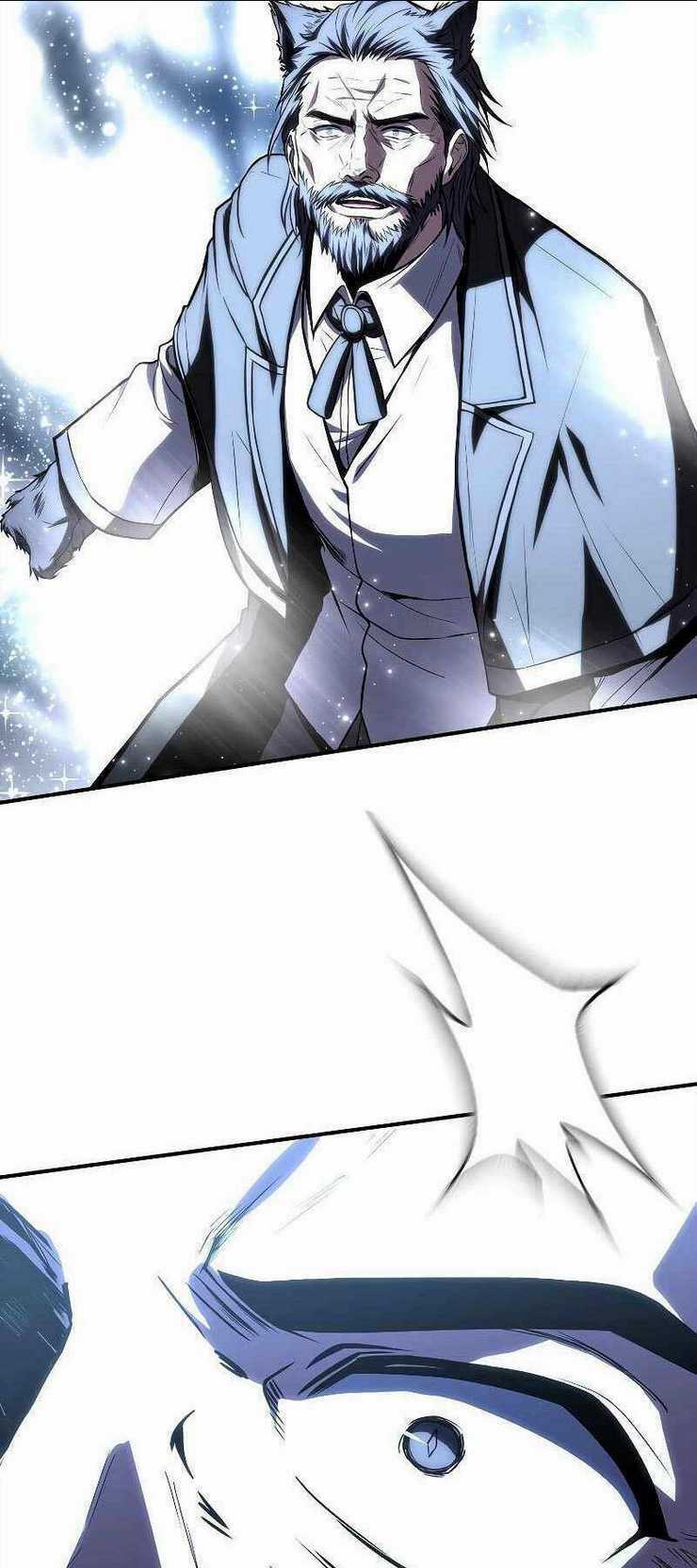 Thiên Tài Ma Pháp Sư Giấu Nghề Chapter 68 trang 67