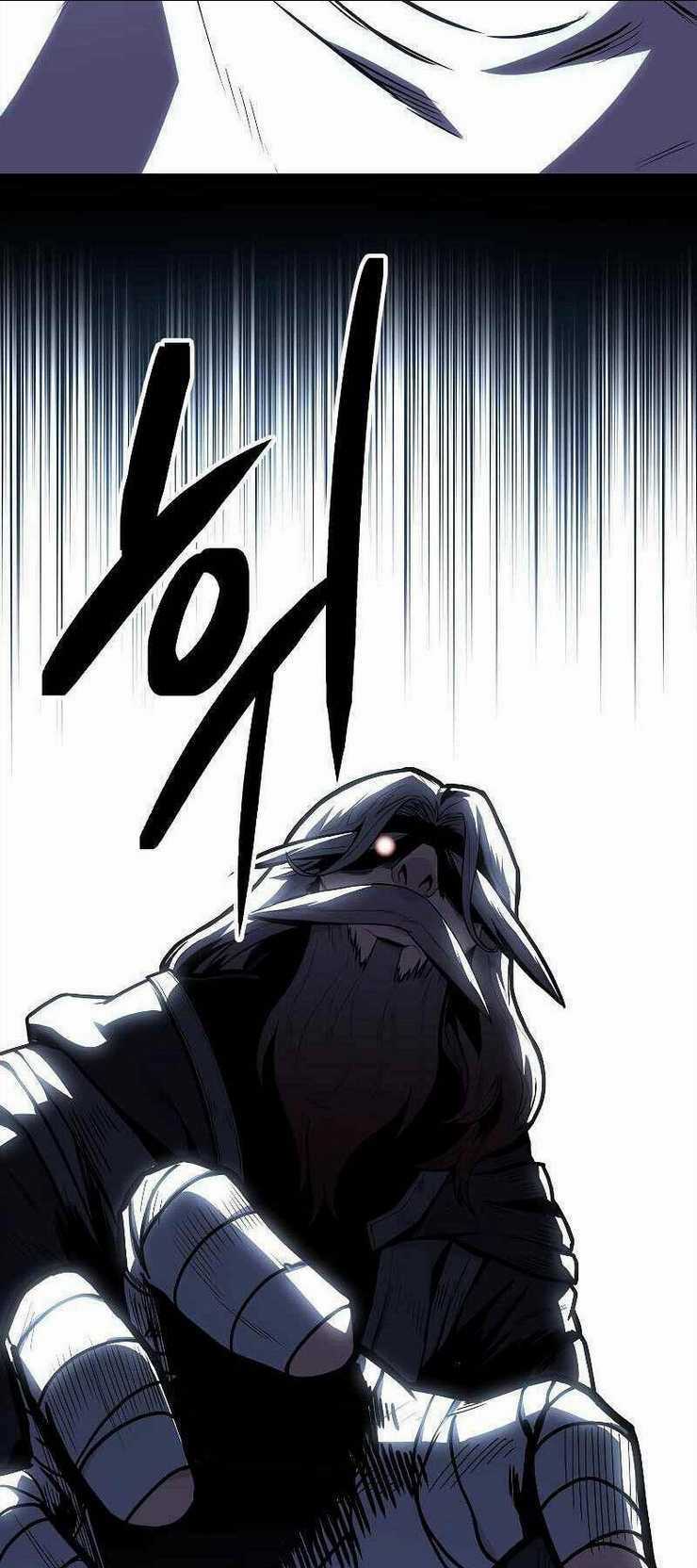 Thiên Tài Ma Pháp Sư Giấu Nghề Chapter 68 trang 68