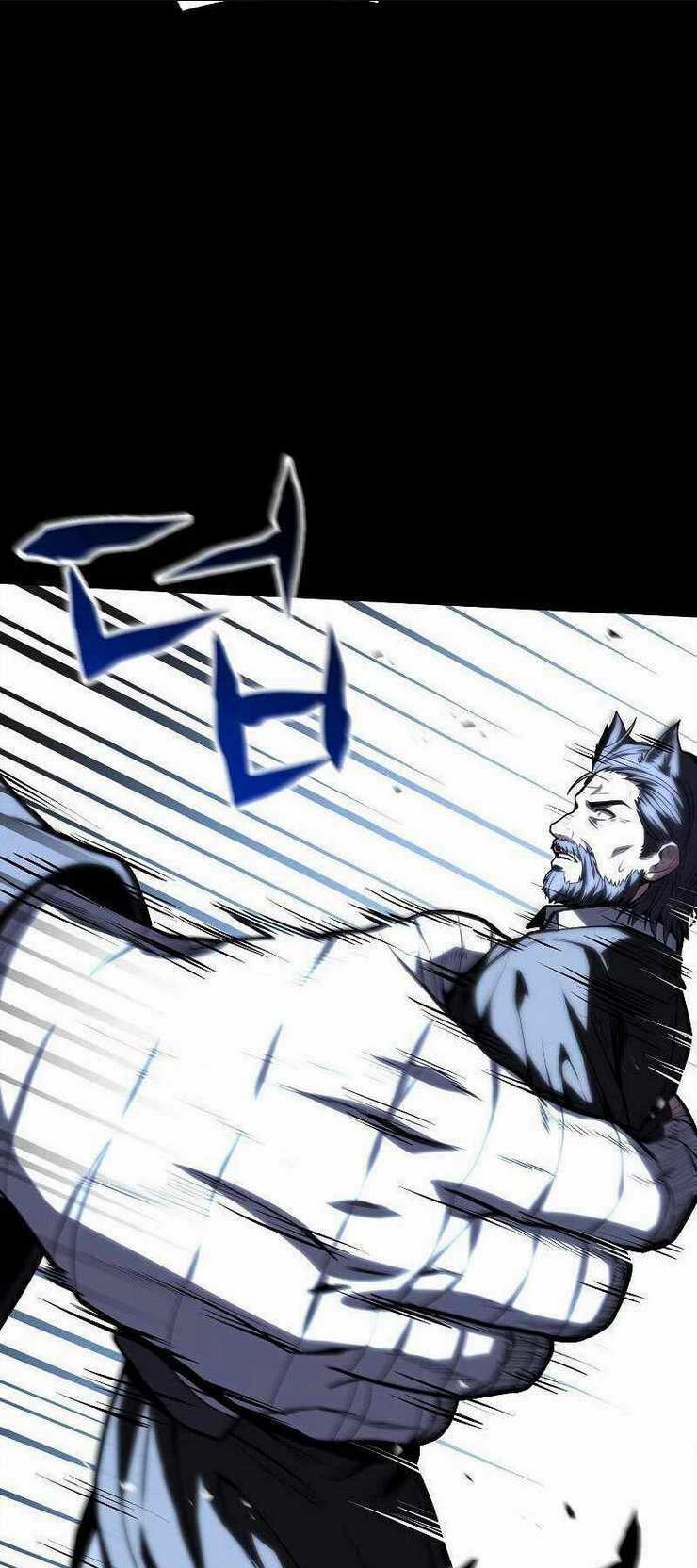 Thiên Tài Ma Pháp Sư Giấu Nghề Chapter 68 trang 70