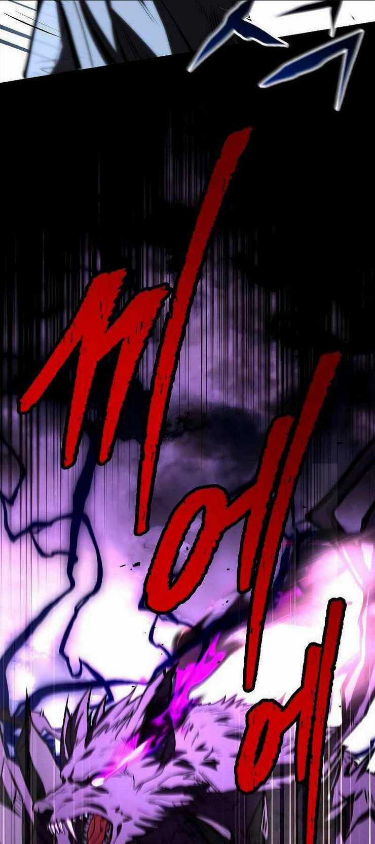 Thiên Tài Ma Pháp Sư Giấu Nghề Chapter 68 trang 71