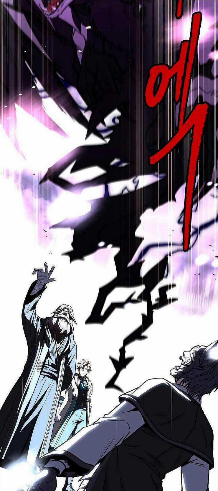 Thiên Tài Ma Pháp Sư Giấu Nghề Chapter 68 trang 72