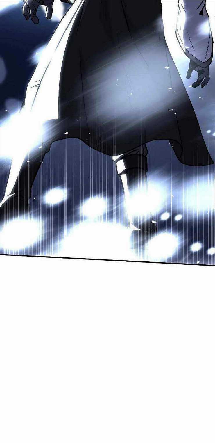 Thiên Tài Ma Pháp Sư Giấu Nghề Chapter 68 trang 73