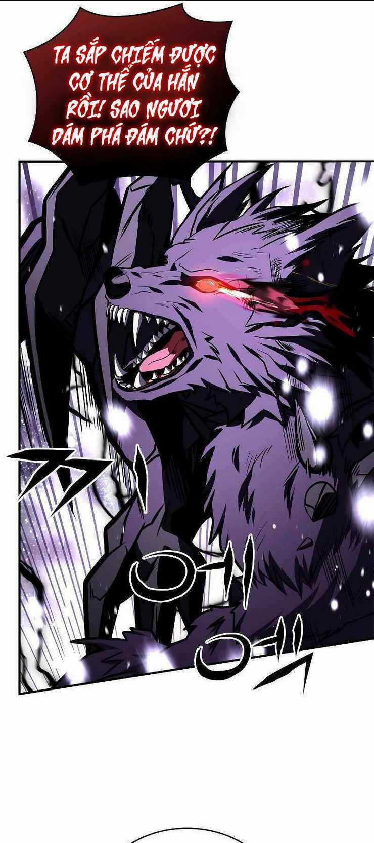 Thiên Tài Ma Pháp Sư Giấu Nghề Chapter 68 trang 74