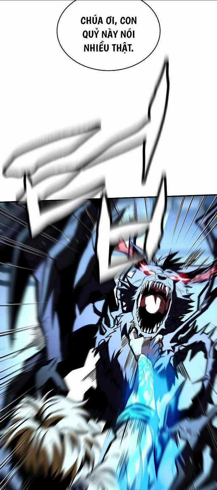 Thiên Tài Ma Pháp Sư Giấu Nghề Chapter 68 trang 75