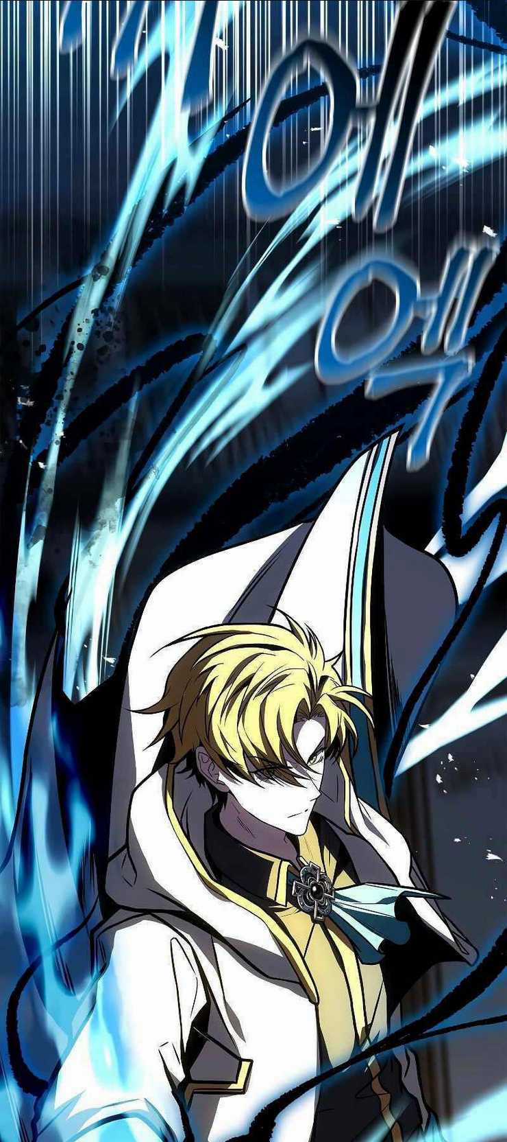 Thiên Tài Ma Pháp Sư Giấu Nghề Chapter 68 trang 77