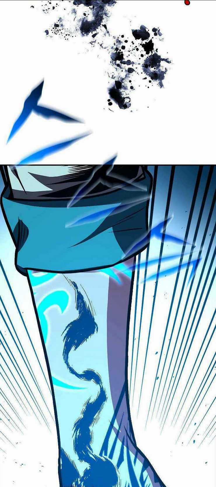 Thiên Tài Ma Pháp Sư Giấu Nghề Chapter 68 trang 82