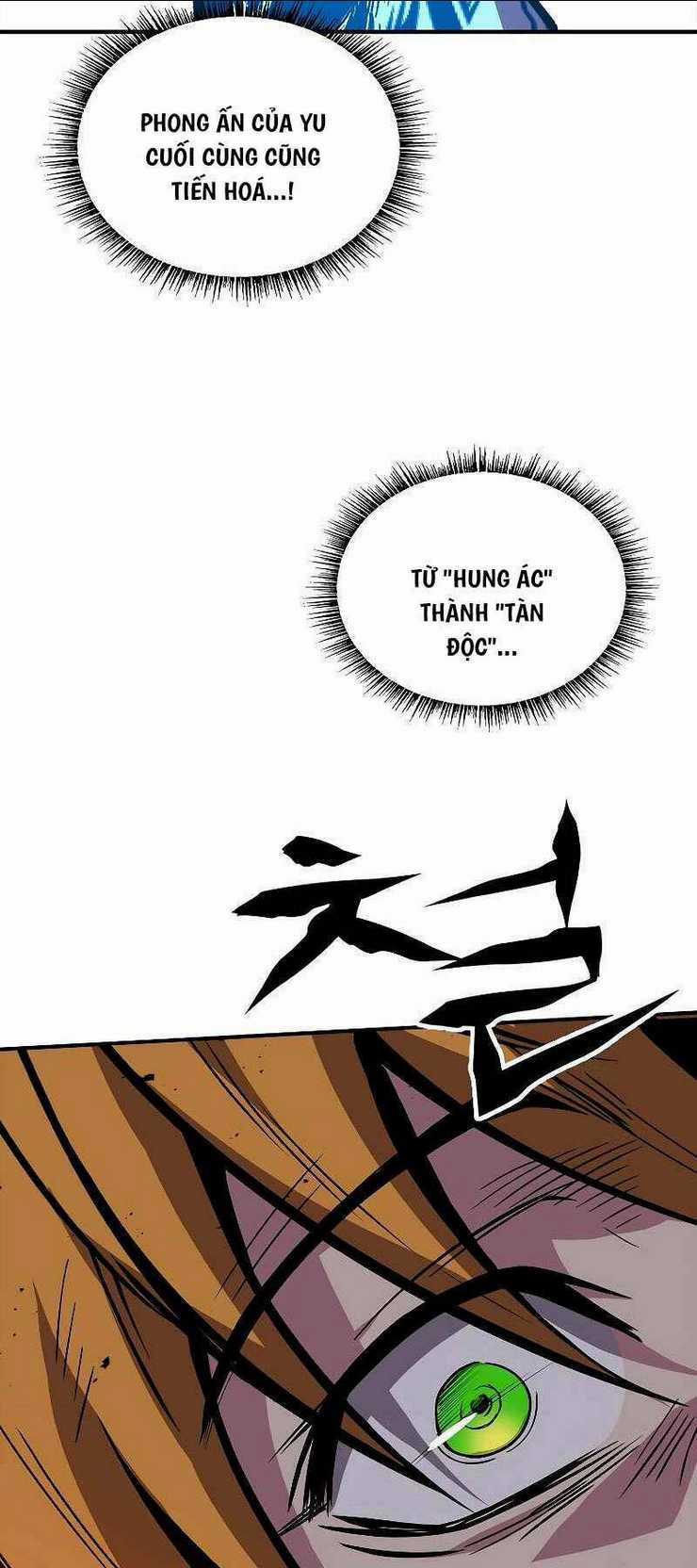 Thiên Tài Ma Pháp Sư Giấu Nghề Chapter 68 trang 83