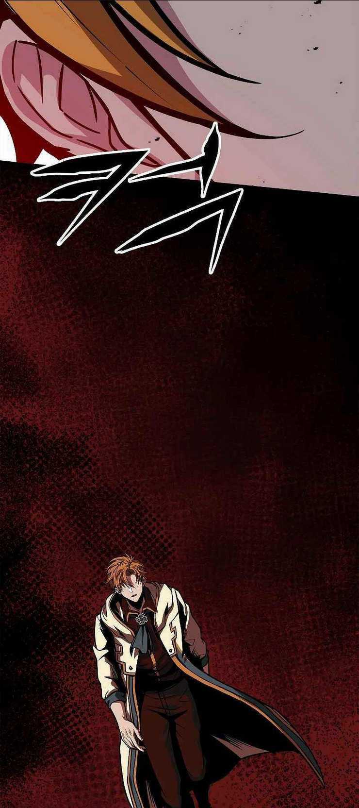 Thiên Tài Ma Pháp Sư Giấu Nghề Chapter 68 trang 84