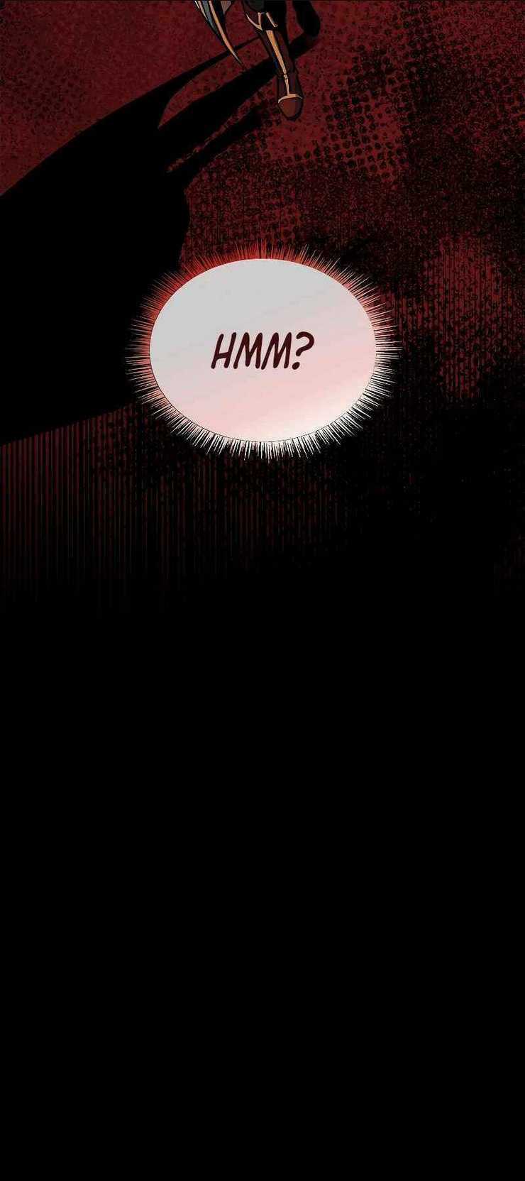 Thiên Tài Ma Pháp Sư Giấu Nghề Chapter 68 trang 85